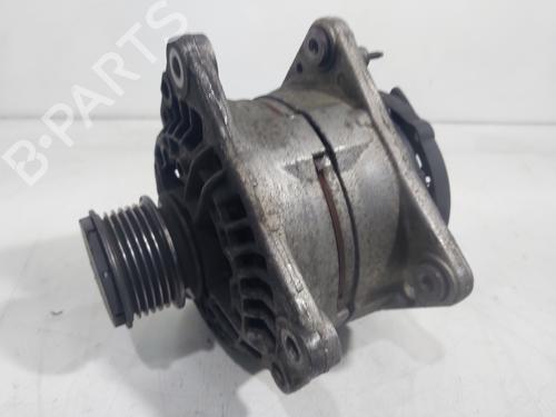 Alternateur Alternateur VW NEW BEETLE (9C1, 1C1) 1.9 TDI (90 hp) 36069691 36069691