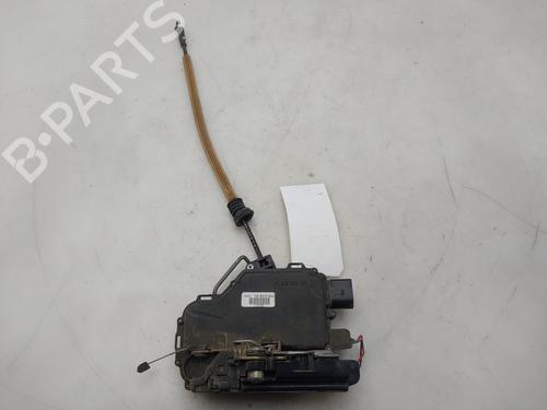 front-right-lock-seat-leon-1m1-1999-2000-2001-2002-2003-2004-2005-2006-34272044 main image