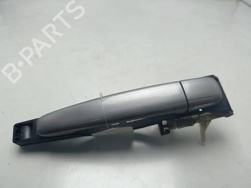 rear-right-exterior-door-handle-peugeot-307-3ac-2000-2001-2002-2003-2004-2005-2006-2007-2008-2009-2010-2011-2012-40294654 main image
