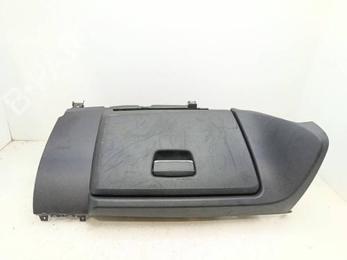 glove-box-bmw-1-e87-2003-2004-2005-2006-2007-2008-2009-2010-2011-2012-2013-38919358 main image