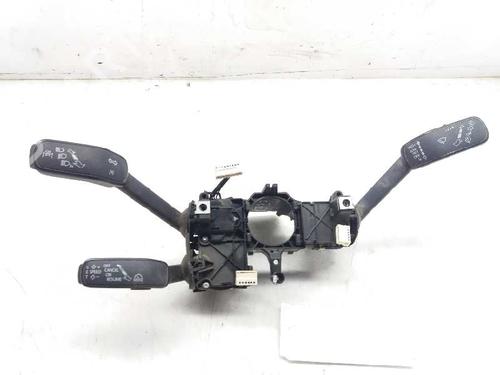 Used Steering wheel controls SEAT ATECA (KH7, KHP) 2.0 TDI 4Drive (150 hp) 4985456
