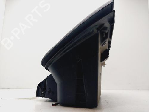 Glove box SEAT LEON (1P1) 1.9 TDI | BP20220909C95 