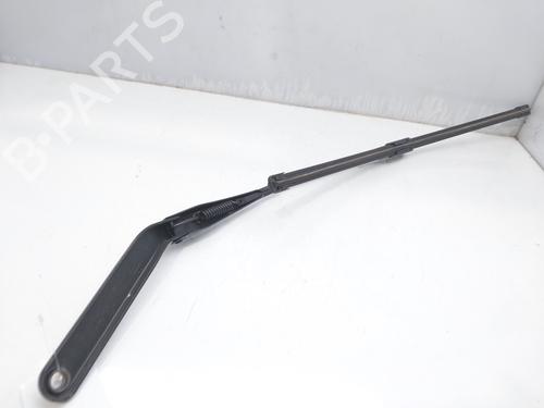 Front windshield wiper arm BMW X1 (E84) sDrive 18 i | BP13300164C143 