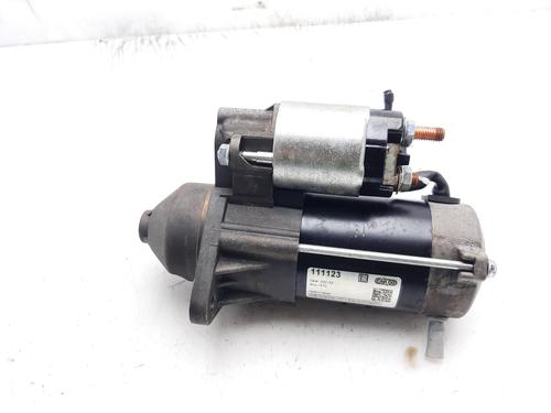 Starter OPEL ASTRA H (A04) 1.4 (L48) | BP16680463M8 