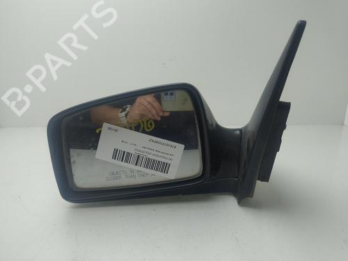 Used Left mirror KIA SPORTAGE II (JE_, KM_) [2004-2011]  27261172