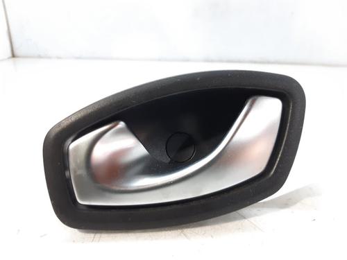 front-left-interior-door-handle-renault-clio-iv-bh_-806700006r-2012-2013-2014-2015-2016-2017-2018-2019-2020-2021-8650009 main image