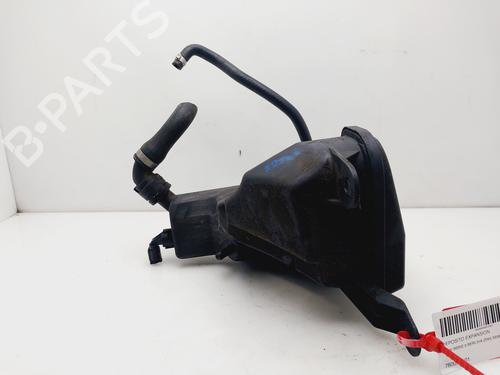 Expansion tank BMW 3 (E90) 320 d | BP24492823C120 
