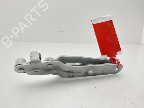 hingedoor-check-strap-vw-transporter-t5-van-7ha-7hh-7ea-7eh-2003-32507429 main image