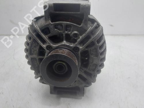 Used Alternator Alternator 38192156 38192156