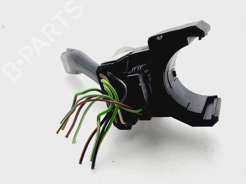 Steering column stalk SEAT LEON (1M1) 1.9 TDI | BP24394751I23 
