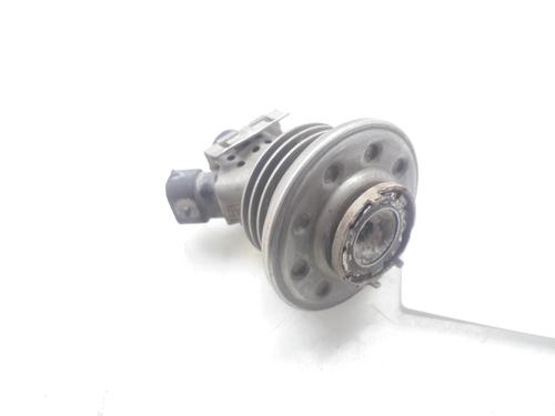 Injector MERCEDES-BENZ VITO Tourer (W447)  | BP9845416M100 