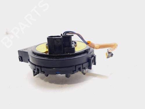Squib airbag HYUNDAI i30 (FD)  | BP20159042C102 