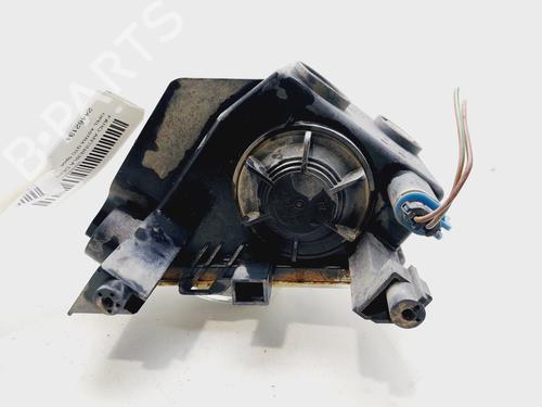 Right front fog light OPEL ASTRA H GTC (A04) | BP30481894C31