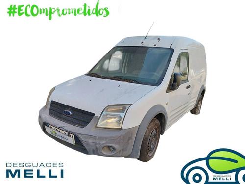 Used Parts FORD TRANSIT CONNECT (P65_, P70_, P80_) 1.8 TDCi 4968810