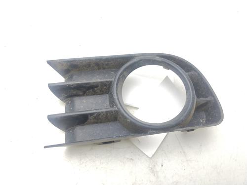 BP30143187O1 main image