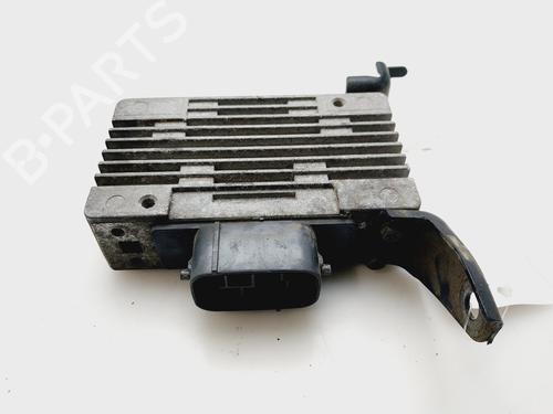 Used Electronic module TOYOTA AURIS (_E15_) [2006-2012]  26588344