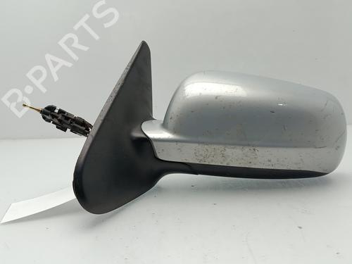 Left mirror SEAT TOLEDO II (1M2) | BP30153073C26
