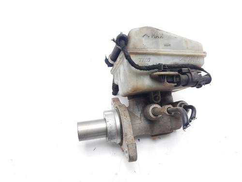 Brake master cylinder OPEL ASTRA H (A04) 1.7 CDTI (L48) | BP18032157M77 