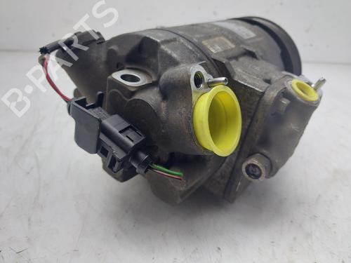 AC compressor SEAT IBIZA III (6L1) | BP34714922M34 - Image 4
