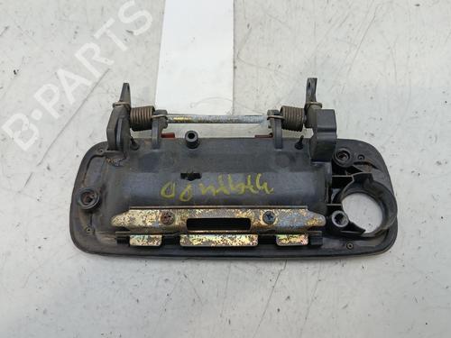 Front right exterior door handle LEXUS LS (_F2_) 400 (UCF20_, UCF20R) | BP29445928C129 