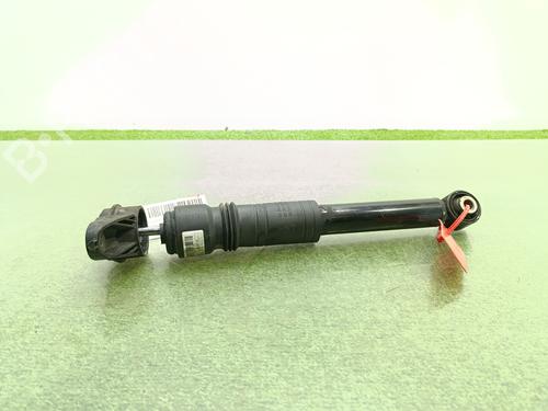 Used Left rear shock absorber OPEL CORSA F (P2JO) [2019-2026]  32327724