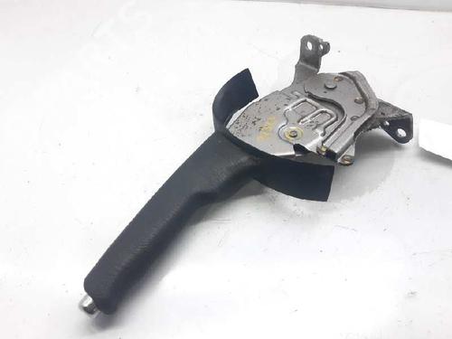 Hand brake NISSAN PRIMERA Hatchback (P11) 1.6 16V | BP8765696I18 