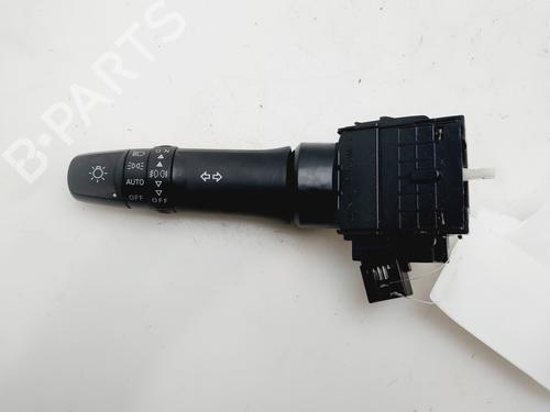 Used Headlight switch CITROËN C4 AIRCROSS 1.6 (117 hp) 31928334