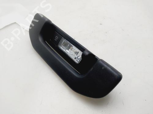 Interior roof handle MERCEDES-BENZ A-CLASS (W177) A 200 d (177.012) | BP36019393I35 - Image 2