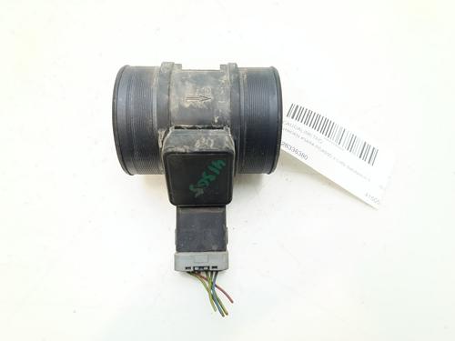 Luftmassemåler Luftmassemåler CITROËN XSARA PICASSO (N68) 2.0 HDi (90 hp) 34150469 34150469