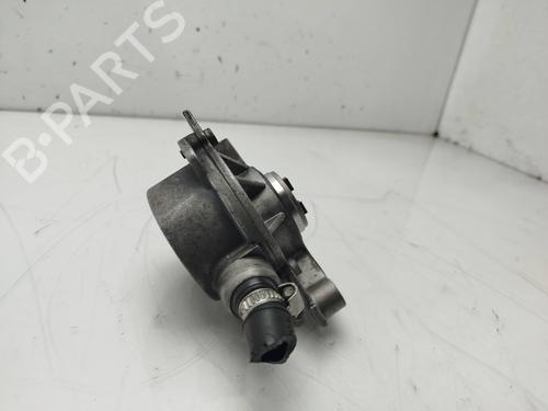 Vacuum pump AUDI A3 (8L1) 1.9 TDI | BP31939635M80 