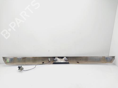 Trunk håndtak OPEL ASTRA H GTC (A04) 1.9 CDTI (L08) | BP24597538C132 