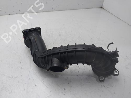 Pipe SSANGYONG TIVOLI | BP35978481M125 - Image 2