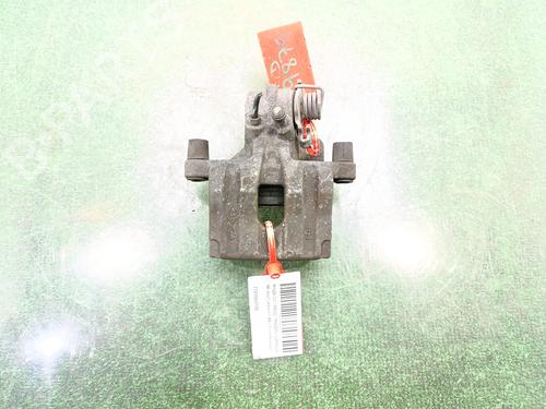 Used Right rear brake caliper RENAULT LAGUNA II (BG0/1_) 1.6 16V (BG1G, BG1H) (112 hp) 30133685