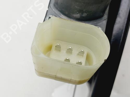 Rear right window mechanism BMW 3 (F30, F80) 330 i | BP31794875C25 