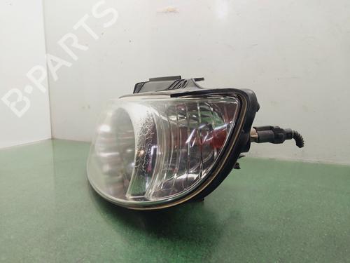 Left headlight HYUNDAI MATRIX (FC)  | BP24849001C28 