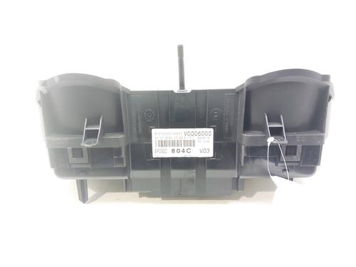 Instrument cluster SEAT ALTEA (5P1)  | BP16699979C47 