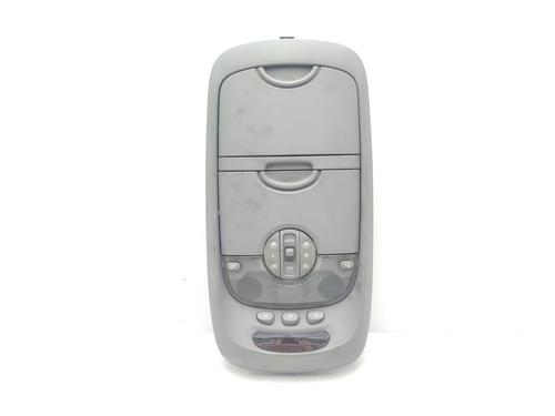 Used Interior roof light KIA CARNIVAL II (GQ) [1999-2007]  24506700