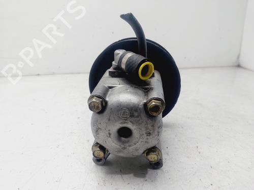 Styring servopumpe BMW 3 (E46) 316 i | BP27623353M99 