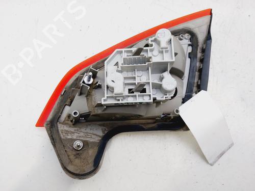 Left tailgate light FORD MONDEO IV (BA7)  | BP29378525C79 