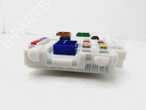 Fuse box VOLVO XC60 I SUV (156) D4 | BP21120612E1 
