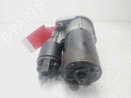 Startmotor SEAT LEON (1M1)  | BP29322112M8 