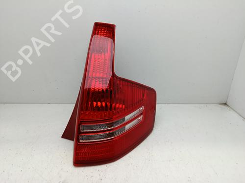 Right taillight CITROËN C4 I (LC_) 1.4 16V | BP32483521C35