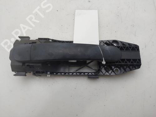 Used Front right exterior door handle Front right exterior door handle 38562806 38562806