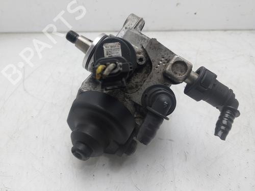 Injection pump KIA CARENS IV 1.7 CRDi | BP36832941M78 - Image 4