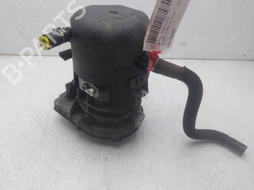 Steering pump CITROËN C5 III (RD_) 2.0 HDi 165 (RDRHHA, RDRHH8) | BP40076894M99 - Image 2