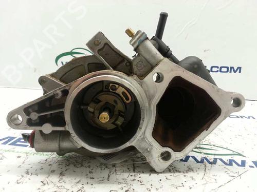 Vacuum pump FORD MONDEO III (B5Y)  | BP2897809M80 