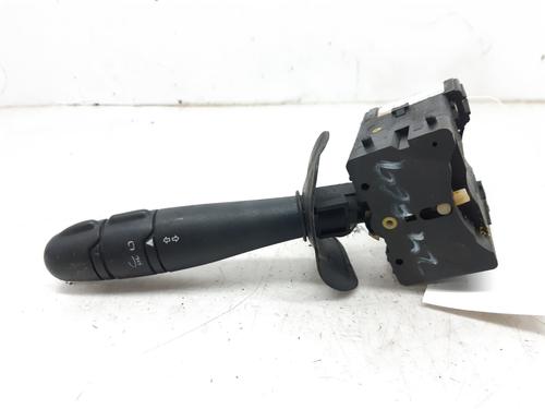 Used Headlight switch RENAULT KANGOO (KC0/1_) D 65 1.9 (KC0E, KC02, KC0J, KC0N) (64 hp) 7574635