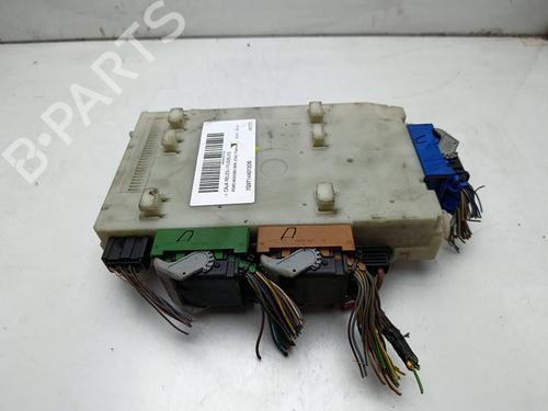 Used Fuse box Fuse box FORD MONDEO IV (BA7) [2007-2015] 40006728 40006728