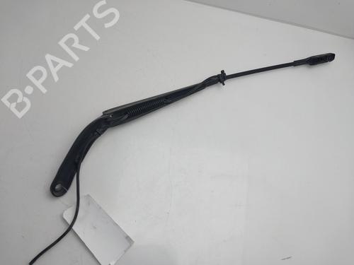 Used Front windshield wiper arm Front windshield wiper arm MERCEDES-BENZ SPRINTER 3-t Van (B906) [2006-2018] 34138684 34138684