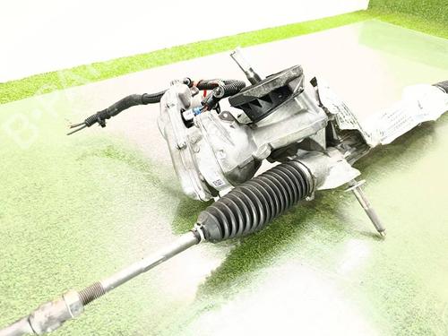 Steering rack OPEL CORSA F (P2JO) | BP40445375M22 - Image 7